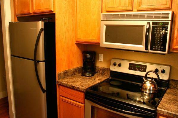Apartment for rent at 113 N 35th St, Billings, MT 59101