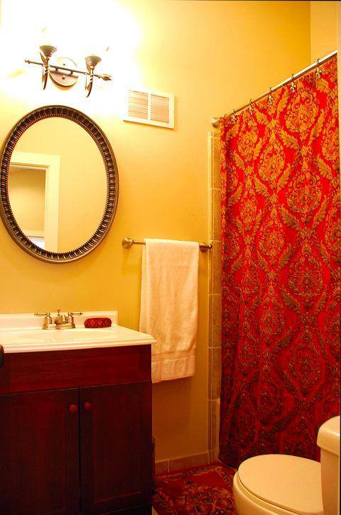 Apartment for rent at 117 N 35th St, Billings, MT 59101
