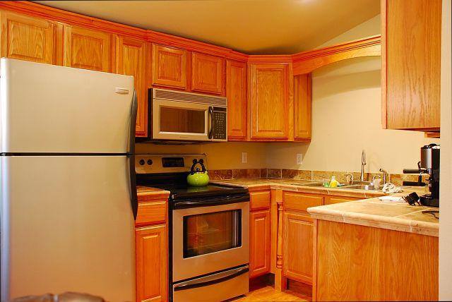 Apartment for rent at 117 N 35th St, Billings, MT 59101