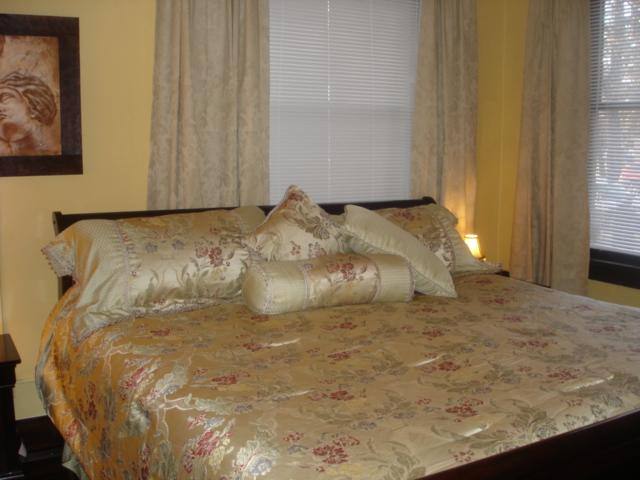 Apartment for rent at 115 N 35th St, Billings, MT 59101
