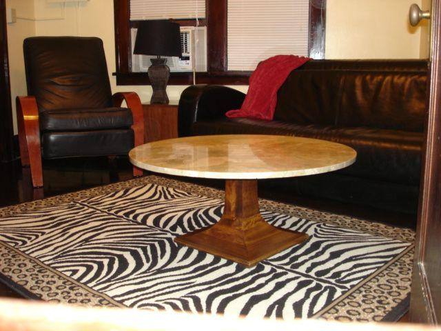 Apartment for rent at 115 N 35th St, Billings, MT 59101