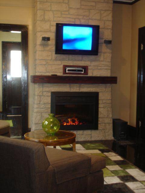 Apartment for rent at 115 N 35th St, Billings, MT 59101