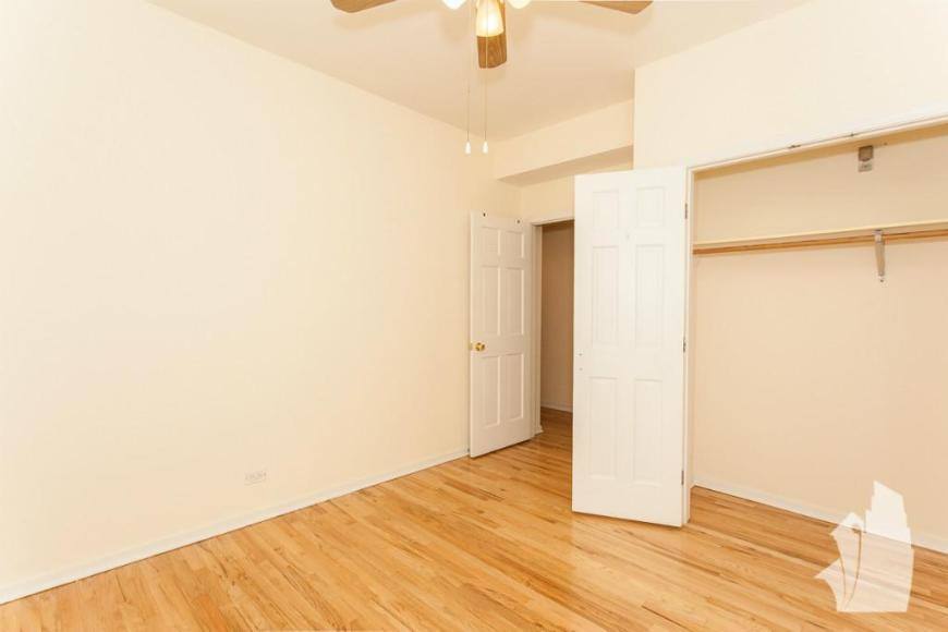 Apartment for rent at 2320 N Southport Ave #3, Chicago, IL 60614