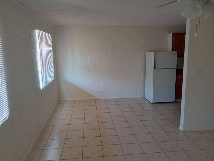 Apartment for rent at 401 N D St #17, Eloy, AZ 85131