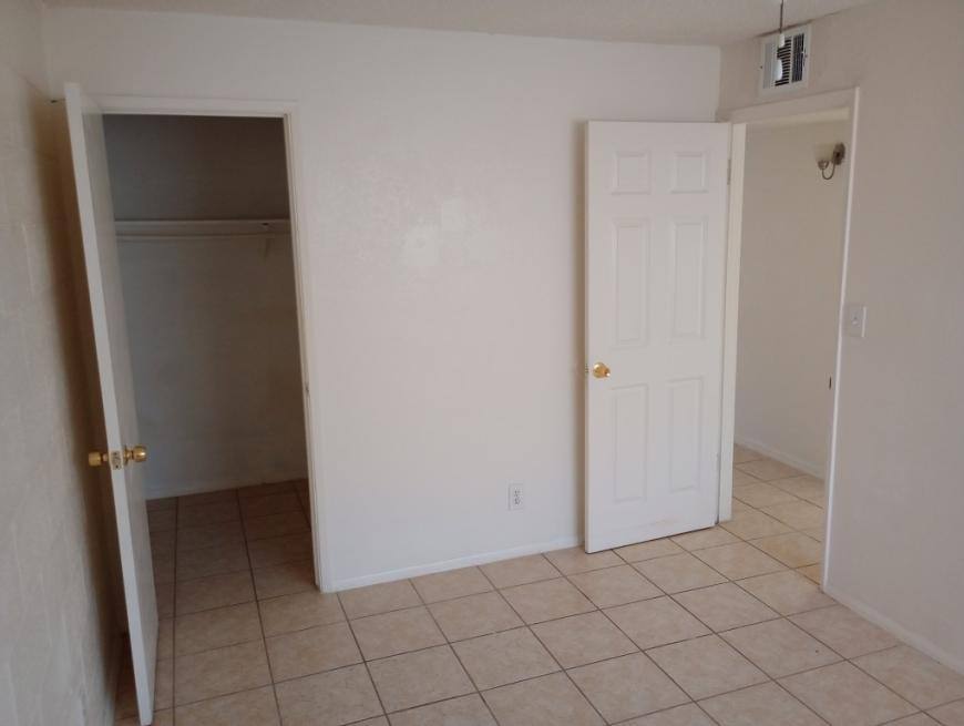 Apartment for rent at 401 N D St #17, Eloy, AZ 85131
