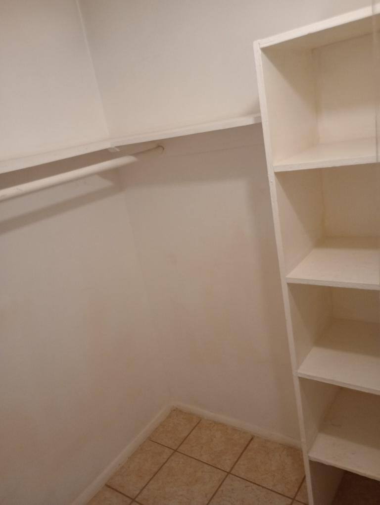 Apartment for rent at 401 N D St #17, Eloy, AZ 85131