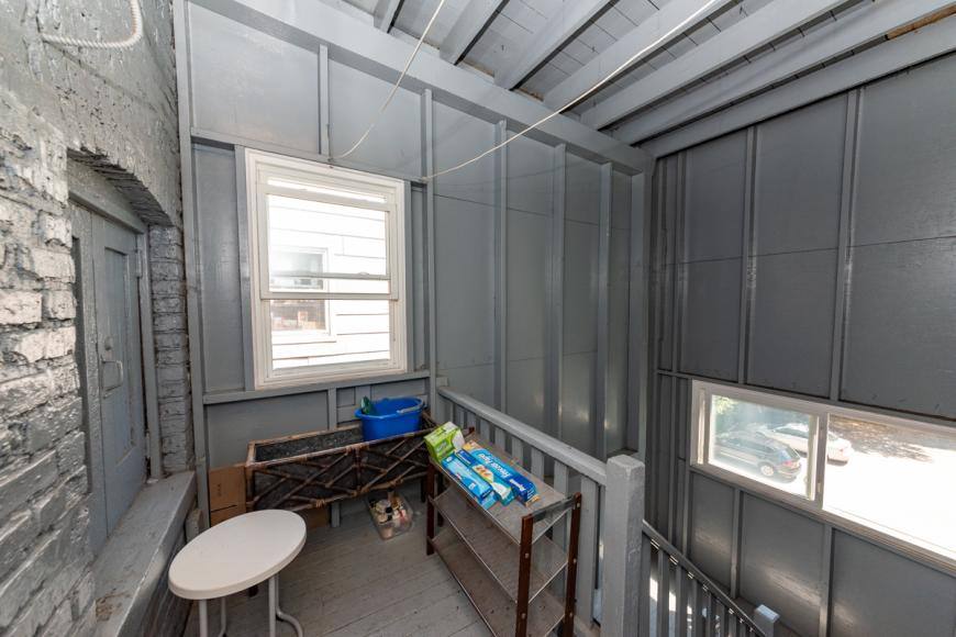 Apartment for rent at 3415 N Elaine Place #1, Chicago, IL 60657
