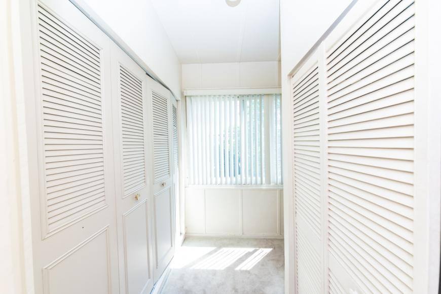Apartment for rent at 3415 N Elaine Place #1, Chicago, IL 60657