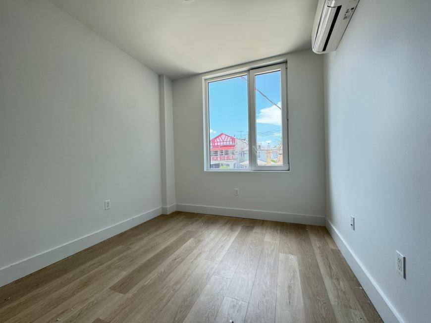 Apartment for rent at 1629 Brooklyn Ave #2D, Brooklyn, NY 11210