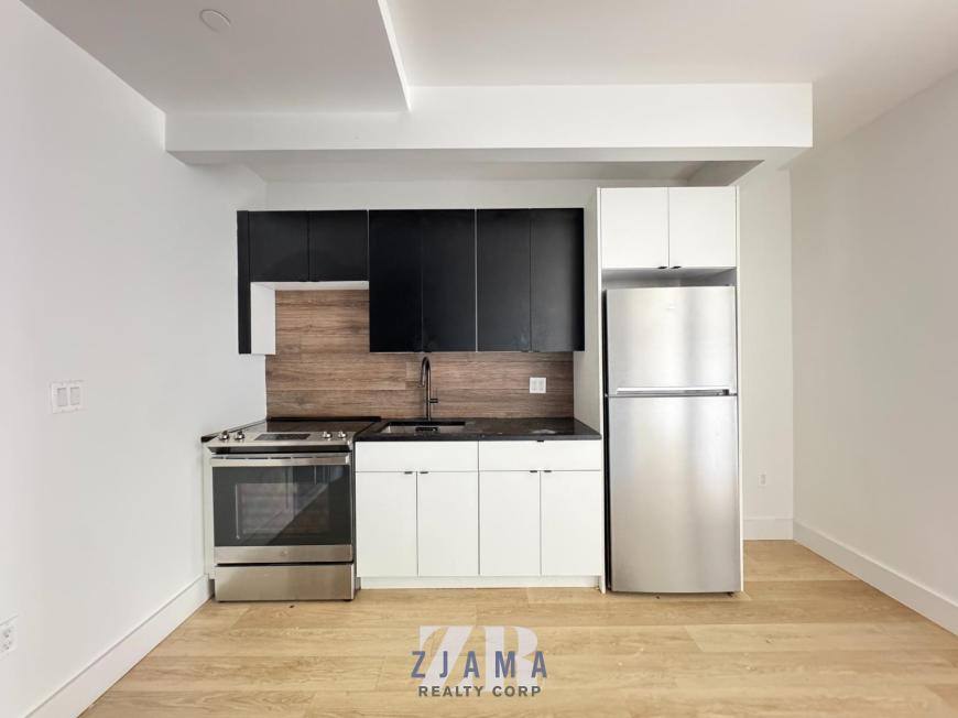 Apartment for rent at 1629 Brooklyn Ave #2D, Brooklyn, NY 11210