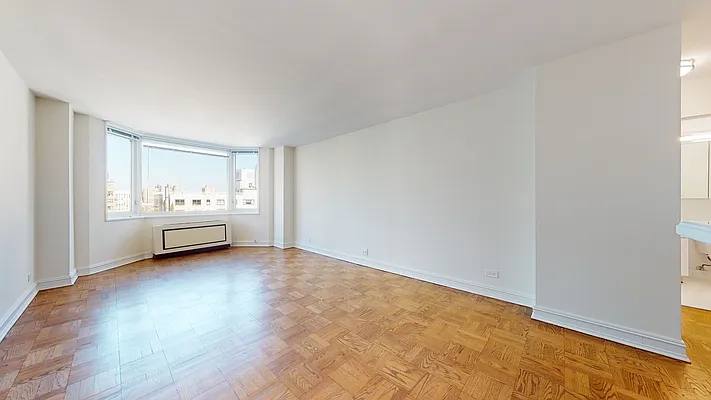 Apartment for rent at 400 E 71st St #12DD, New York, NY 10021