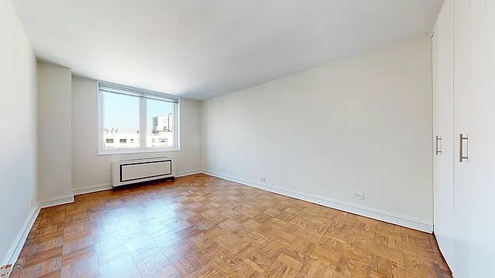 Apartment for rent at 400 E 71st St #12DD, New York, NY 10021