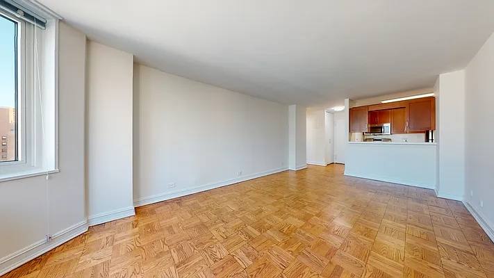 Apartment for rent at 400 E 71st St #12DD, New York, NY 10021
