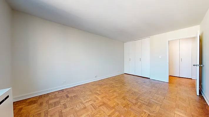 Apartment for rent at 400 E 71st St #12DD, New York, NY 10021
