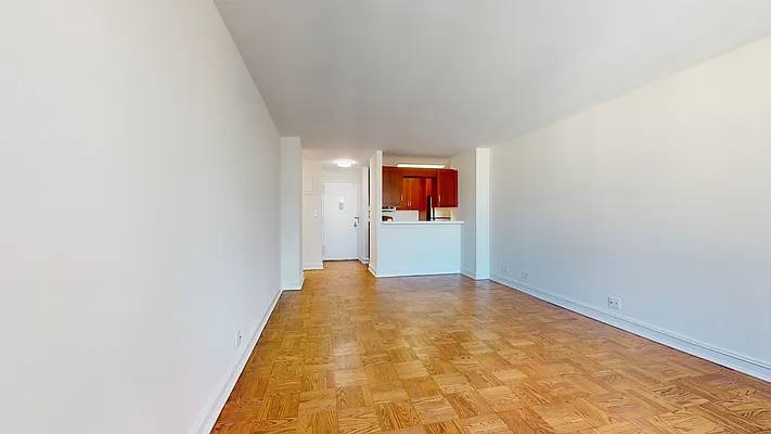 Apartment for rent at 400 E 71st St #12DD, New York, NY 10021