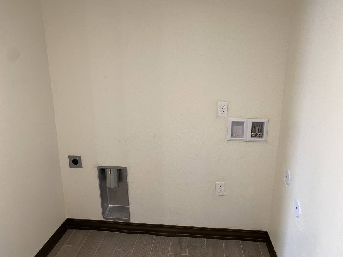 Apartment for rent at 107 Linden St #3C, El Paso, TX 79905