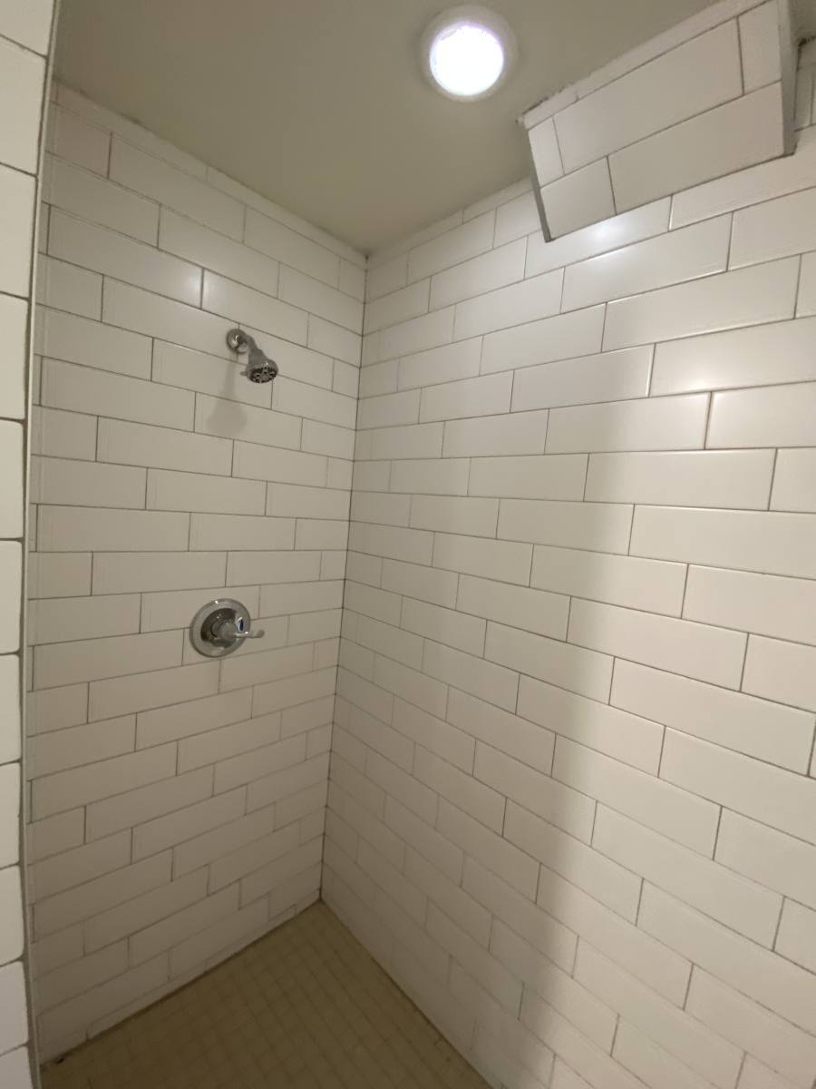 Apartment for rent at 107 Linden St #3C, El Paso, TX 79905