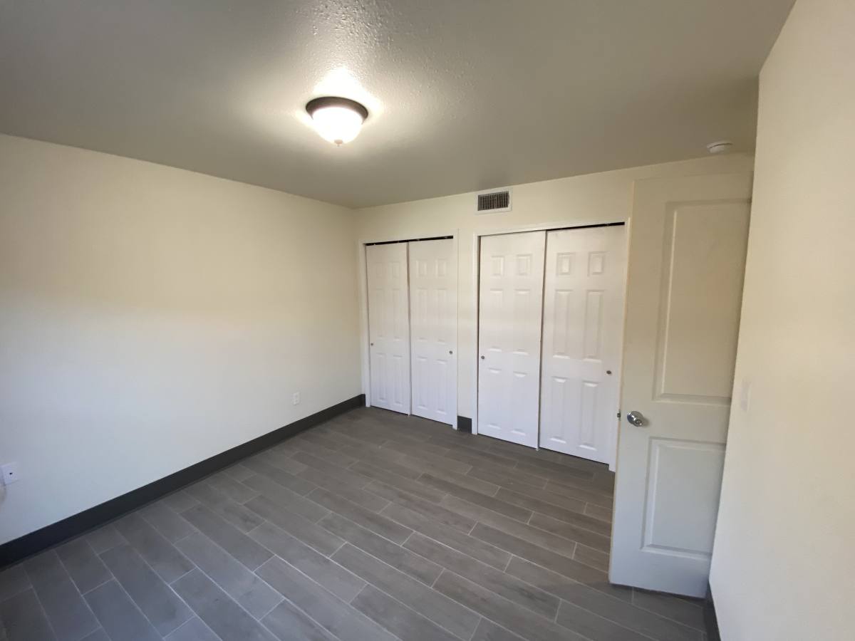 Apartment for rent at 107 Linden St #3C, El Paso, TX 79905