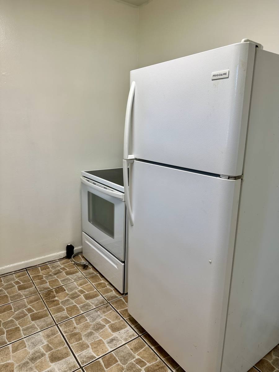 House for rent at 911 Winchester St, Daytona Beach, FL 32114