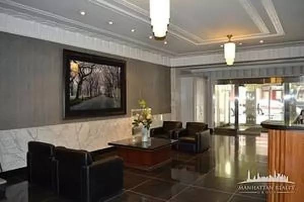 Apartment for rent at 95 Christopher St #2LL, New York, NY 10014