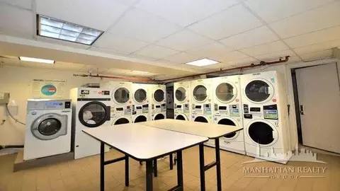 Apartment for rent at 95 Christopher St #2LL, New York, NY 10014