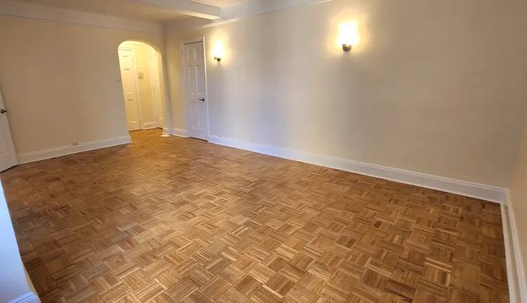 Apartment for rent at 95 Christopher St #2LL, New York, NY 10014