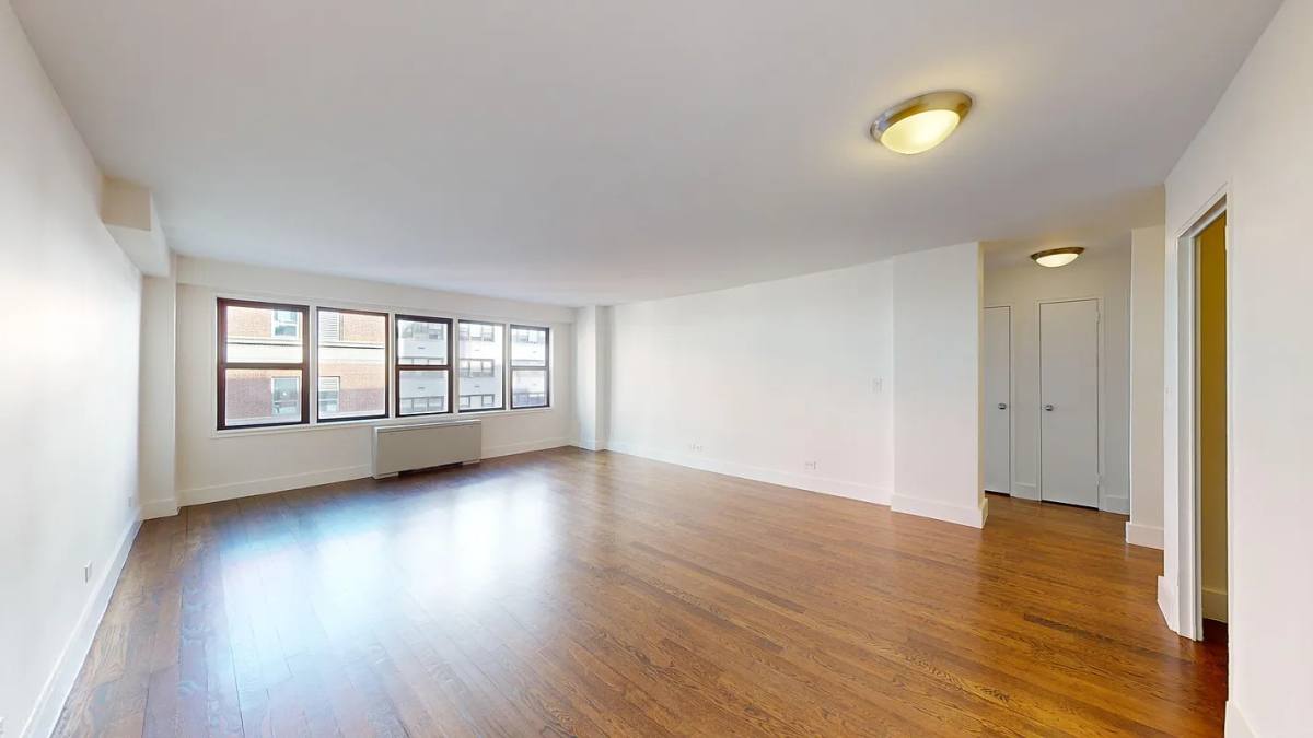 Apartment for rent at 220 E 63rd St #11EE, New York, NY 10065