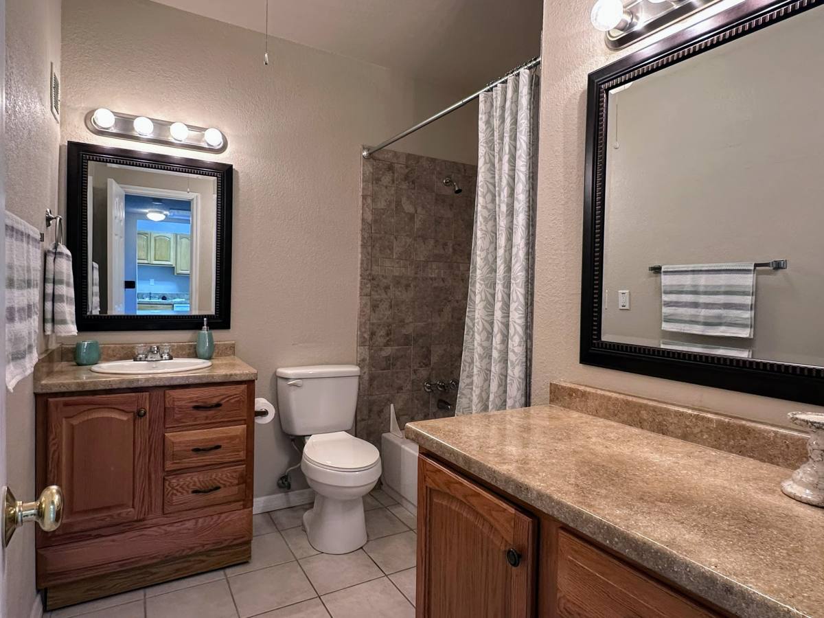 Condo for rent at 717 S Beach St #311C, Daytona Beach, FL 32114