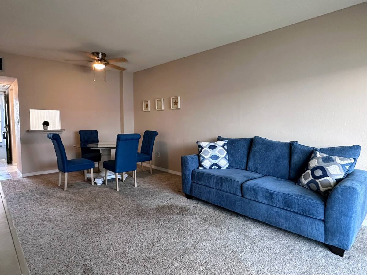 Condo for rent at 717 S Beach St #311C, Daytona Beach, FL 32114