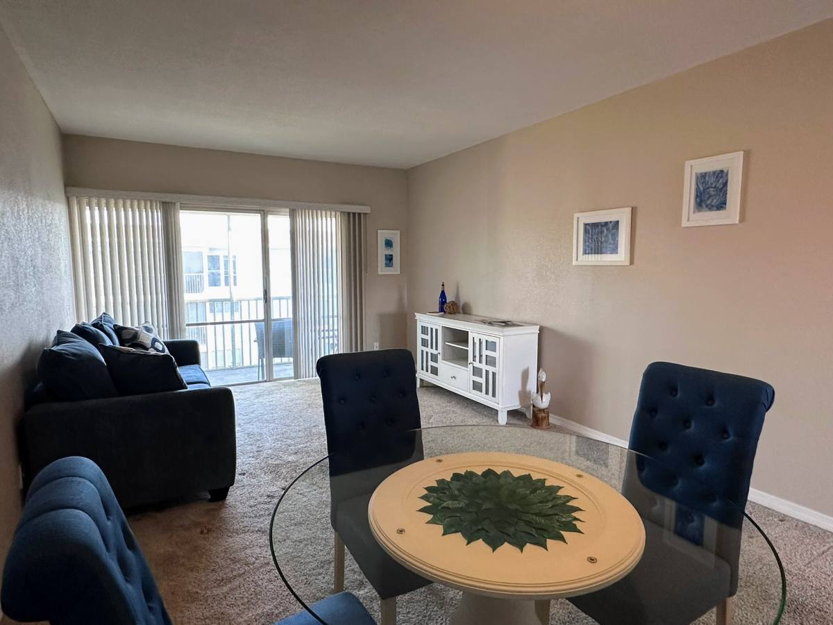 Condo for rent at 717 S Beach St #311C, Daytona Beach, FL 32114