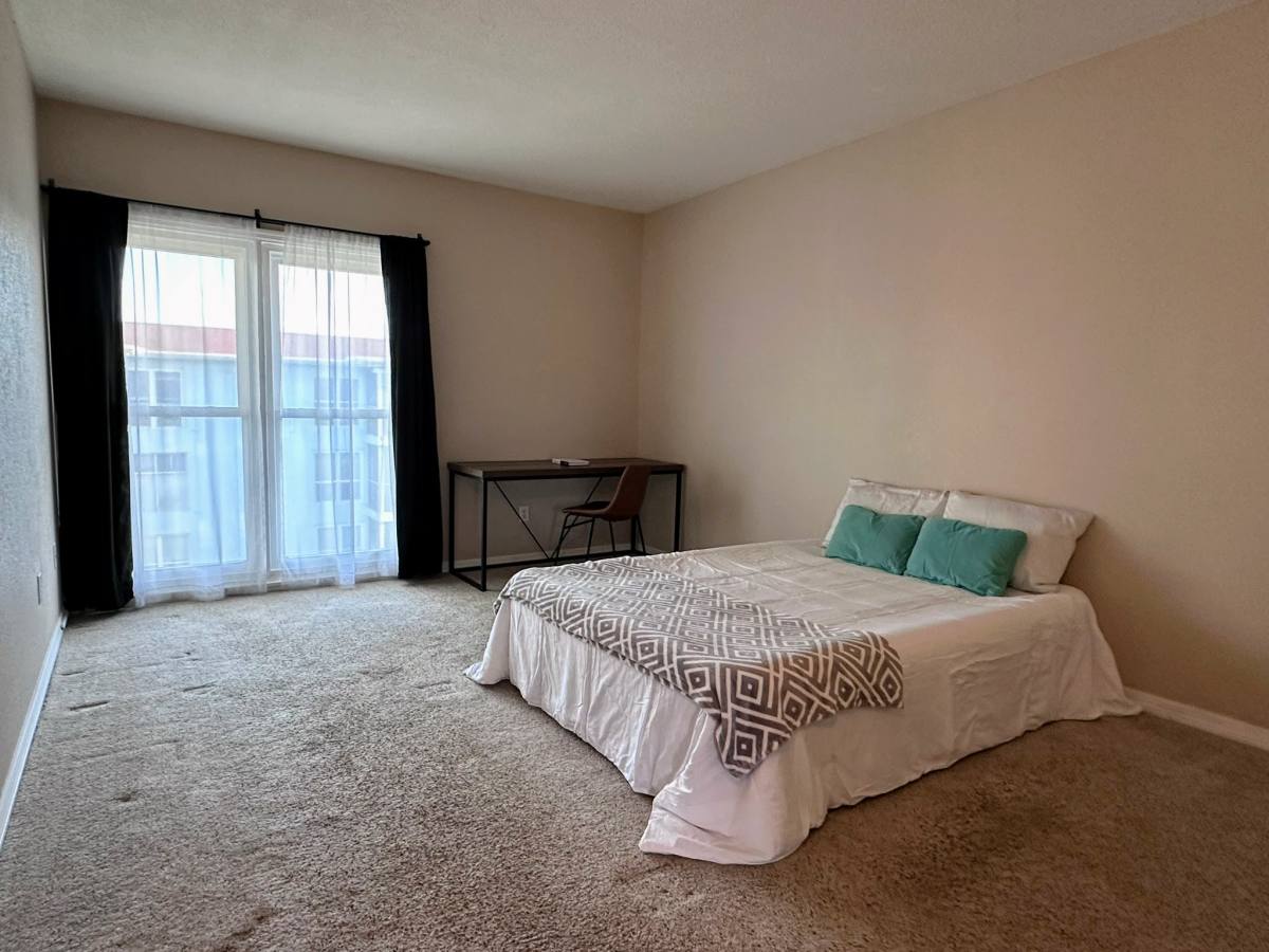 Condo for rent at 717 S Beach St #311C, Daytona Beach, FL 32114