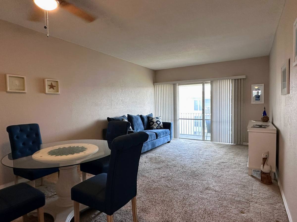 Condo for rent at 717 S Beach St #311C, Daytona Beach, FL 32114