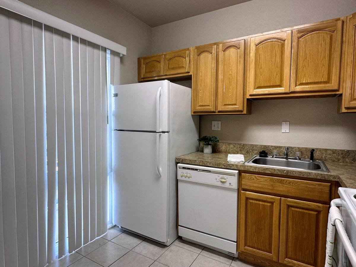 Condo for rent at 717 S Beach St #311C, Daytona Beach, FL 32114