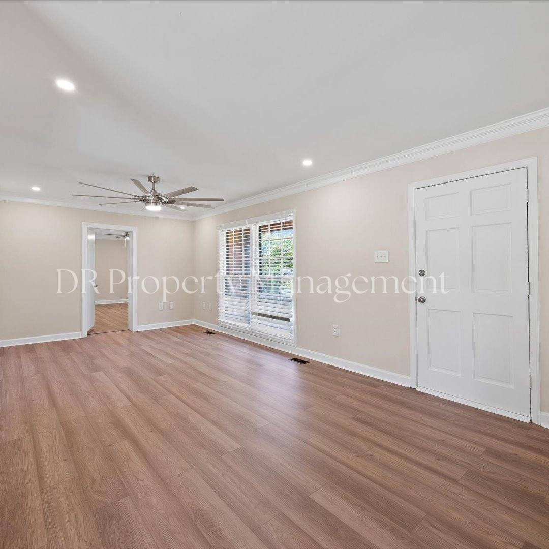 House for rent at 11335 N Carolina #97, Rocky Mount, NC 27803