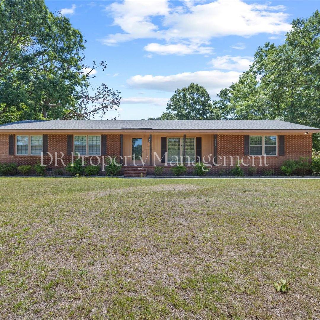 House for rent at 11335 N Carolina #97, Rocky Mount, NC 27803