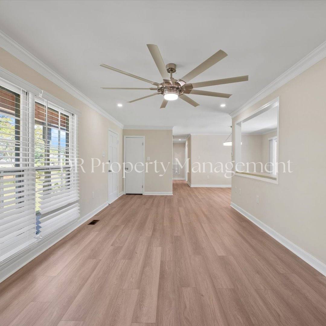 House for rent at 11335 N Carolina #97, Rocky Mount, NC 27803