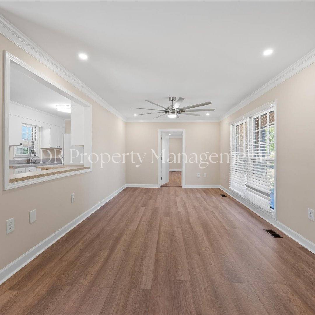 House for rent at 11335 N Carolina #97, Rocky Mount, NC 27803