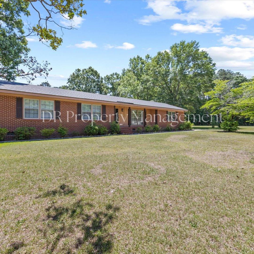 House for rent at 11335 N Carolina #97, Rocky Mount, NC 27803