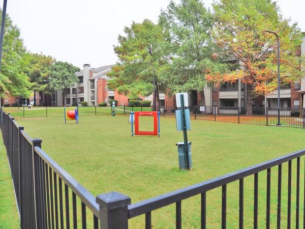 Apartment for rent at Villa Del Mar, 5234 Villa Del Mar Ave, Arlington, TX 76017