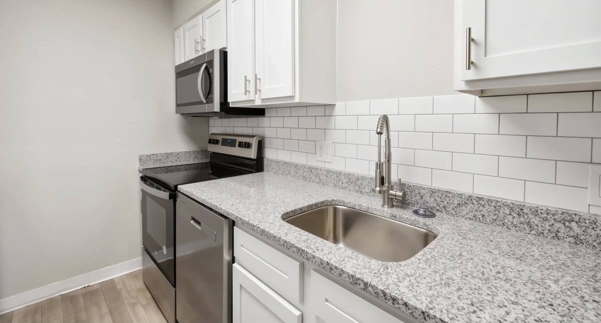 Apartment for rent at Cove at Fairforest, 105 Cavalier Dr, Greenville, SC 29607