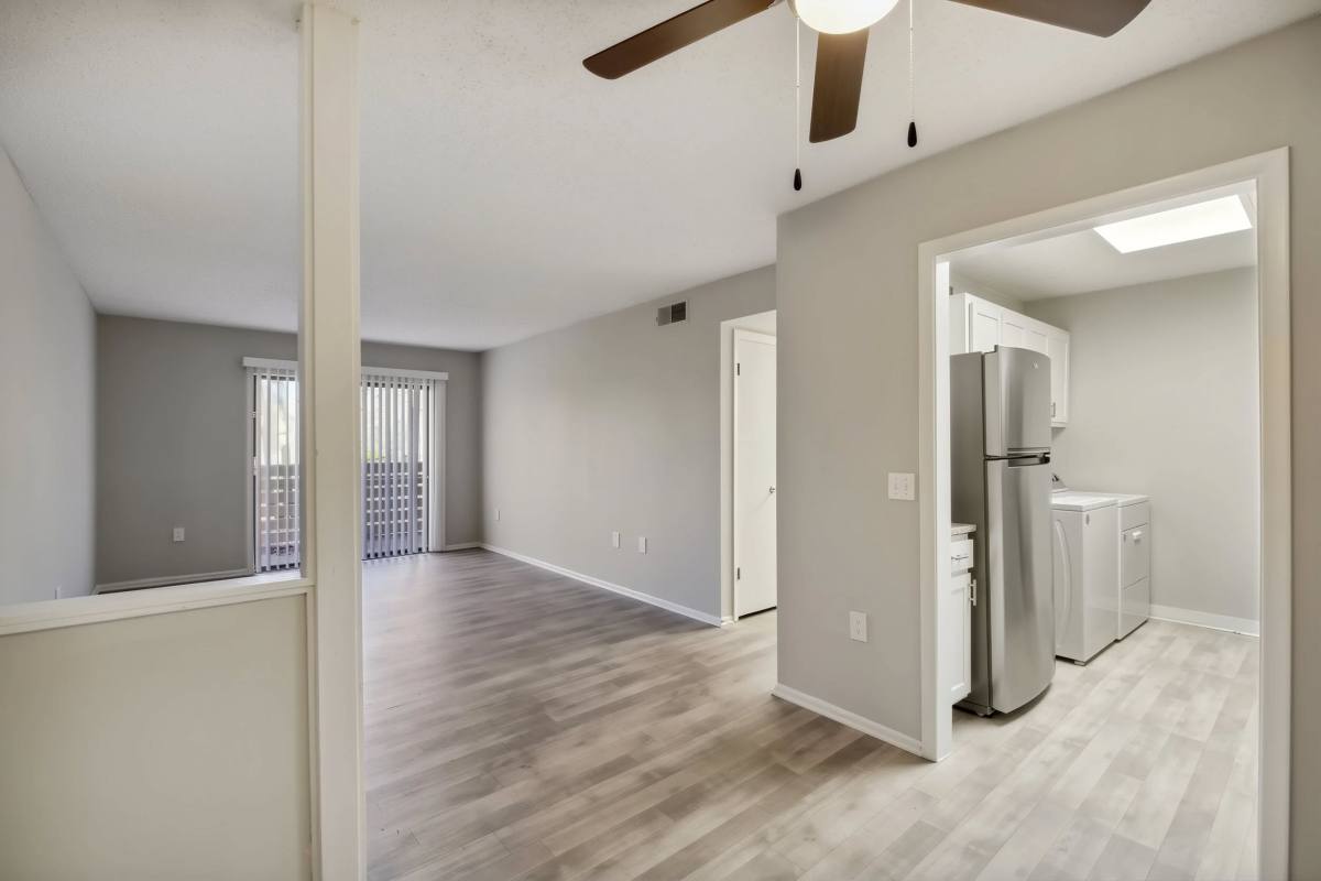 Apartment for rent at Cove at Fairforest, 105 Cavalier Dr, Greenville, SC 29607