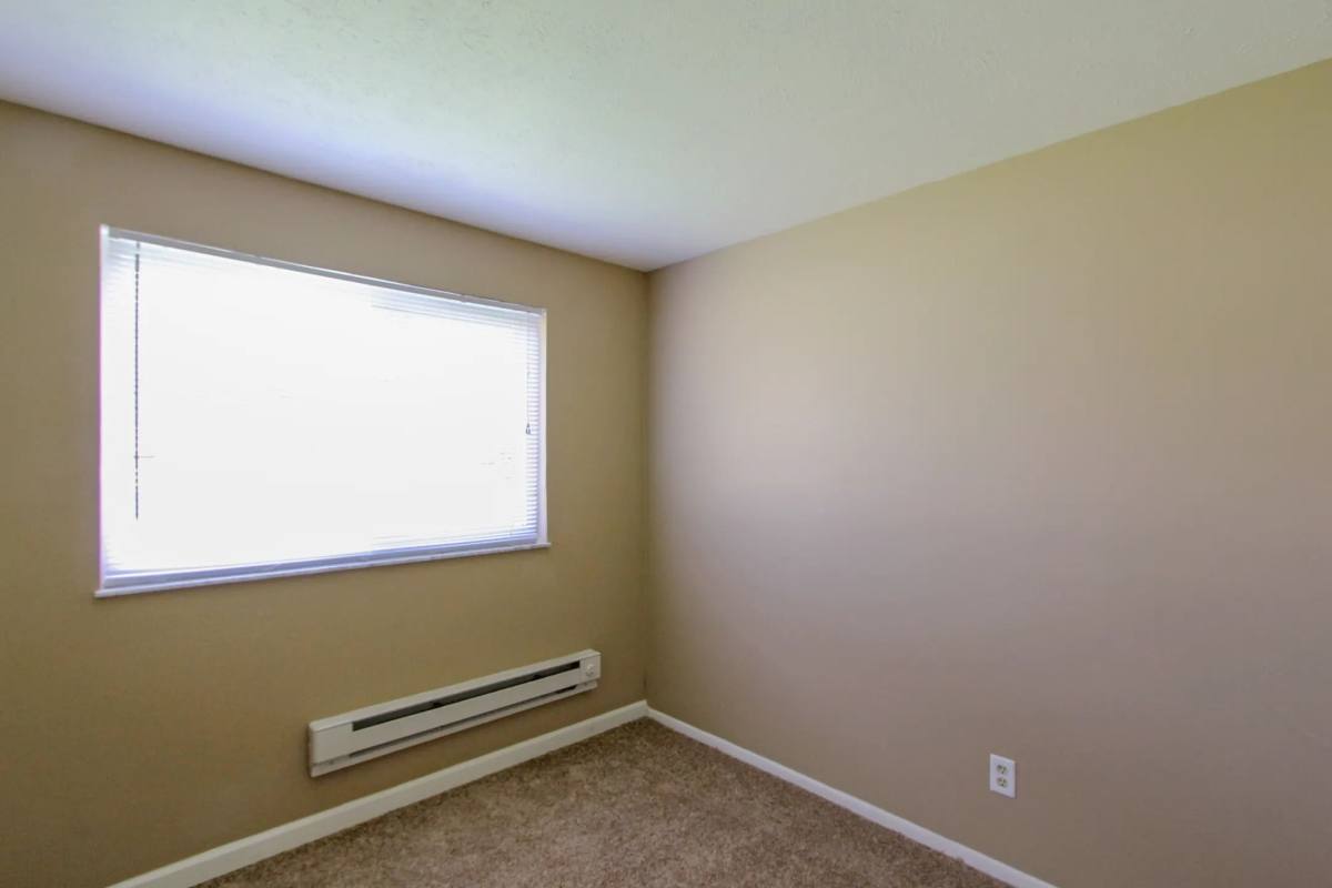 Apartment for rent at Maple Highlands, 6200 Lee Rd S #110, Maple Heights, OH 44137