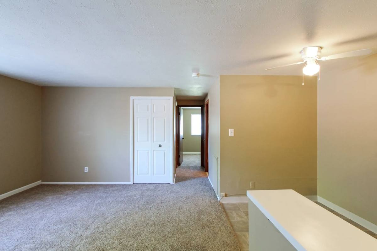 Apartment for rent at Maple Highlands, 6200 Lee Rd S #110, Maple Heights, OH 44137