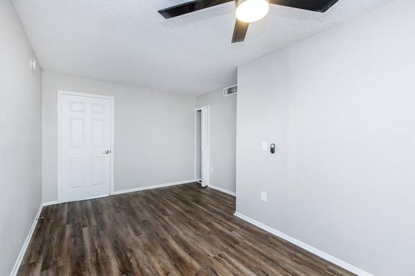 Apartment for rent at Wymore 360, 304 Wymore Rd #103, Altamonte Springs, FL 32714