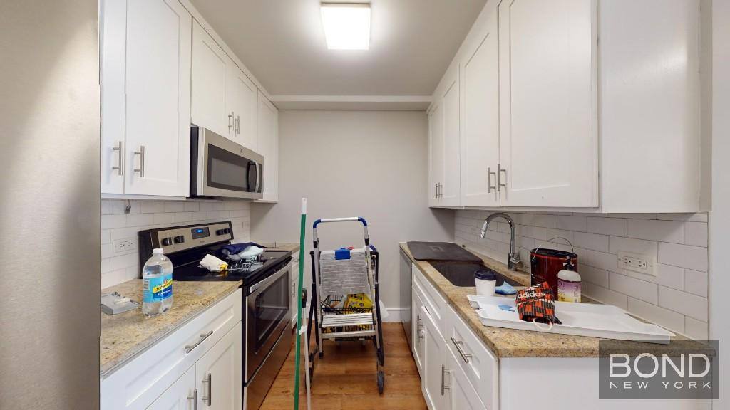 Apartment for rent at 237 E 34th St, New York, NY 10016