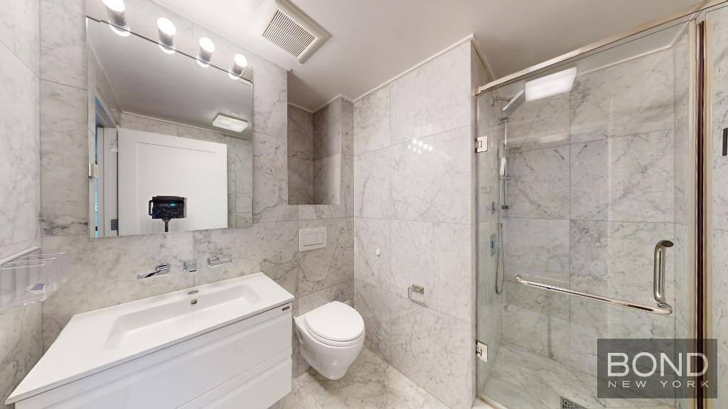 Apartment for rent at 237 E 34th St, New York, NY 10016
