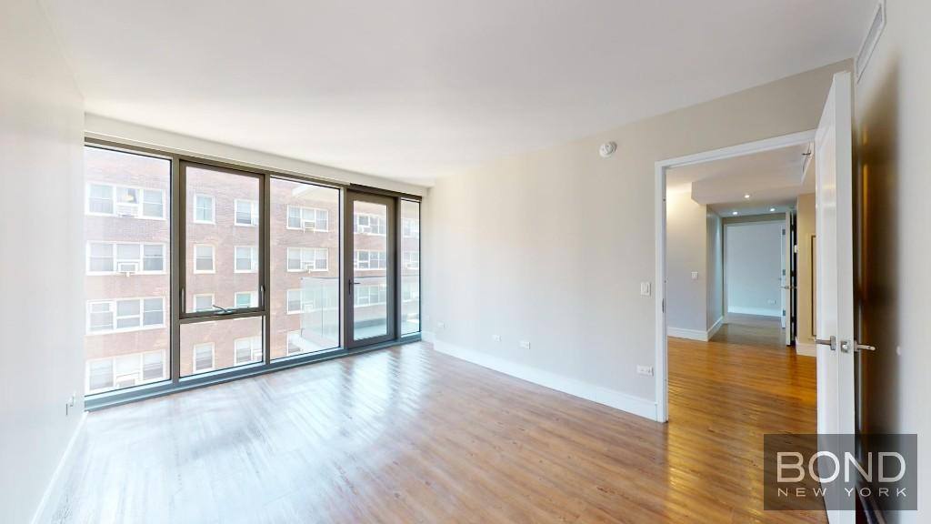 Apartment for rent at 237 E 34th St, New York, NY 10016