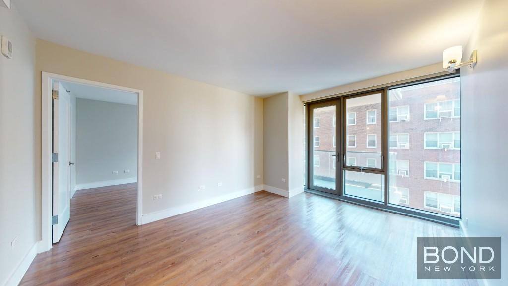 Apartment for rent at 237 E 34th St, New York, NY 10016
