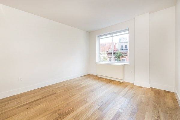 Apartment for rent at 101 E 10th St #3E, New York, NY 10003