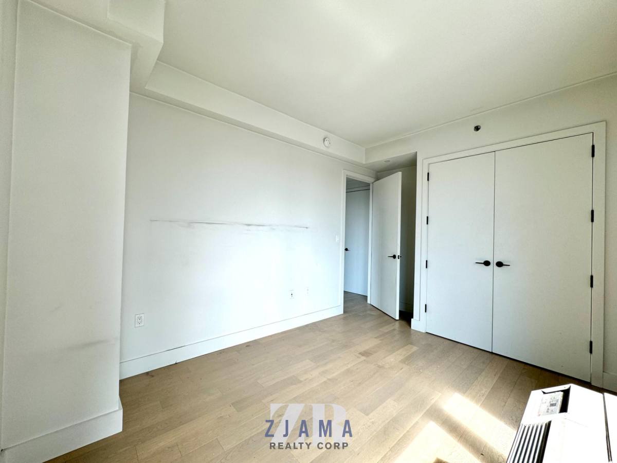 Apartment for rent at 635 Fourth Ave #404, Brooklyn, NY 11232